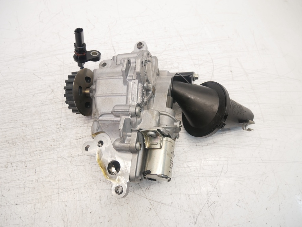 MTD-436808-1