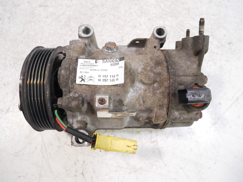 MTD-438014-1