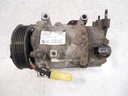 MTD-438014-1
