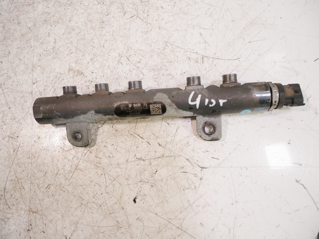 MTD-435813-1