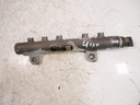 MTD-435813-1