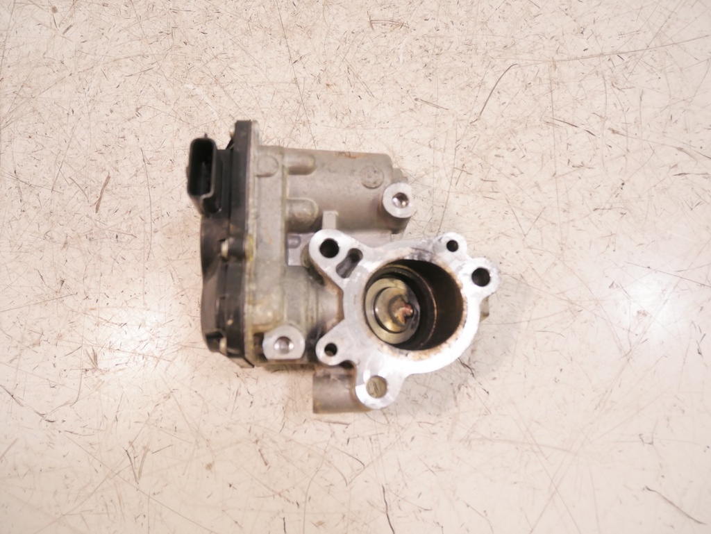 MTD-436872-1