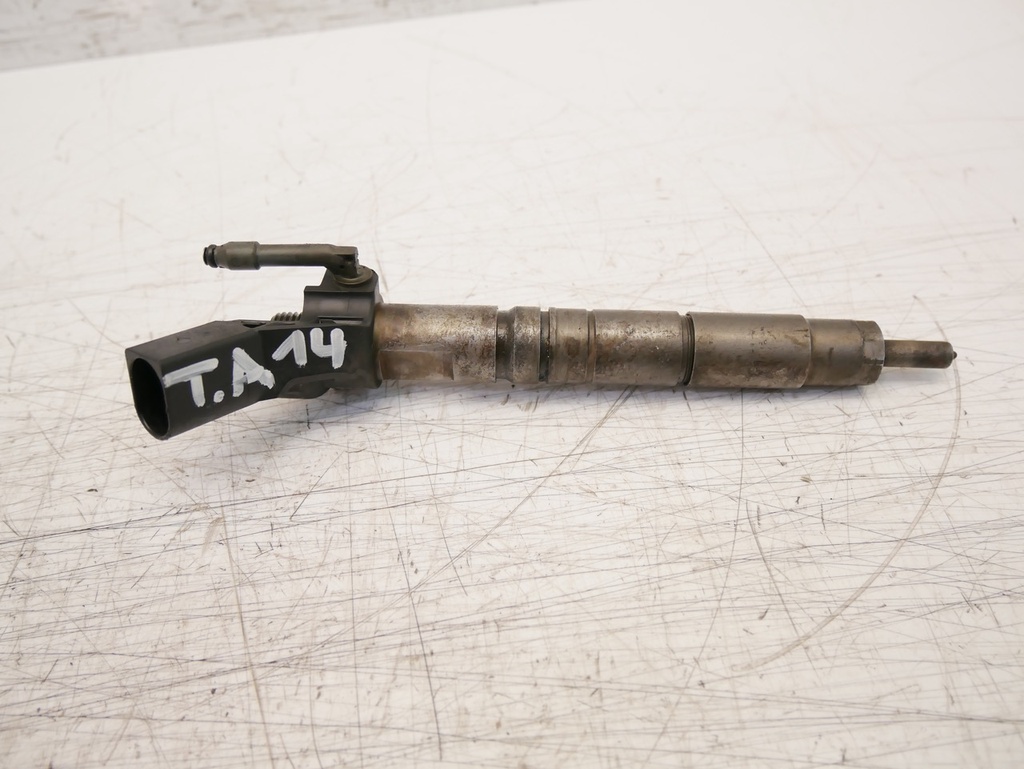 MTD-437331-1
