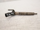 MTD-437331-1