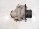 MTD-437512-1