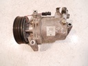 MTD-437544-1