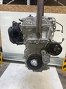 MTD-520334-2