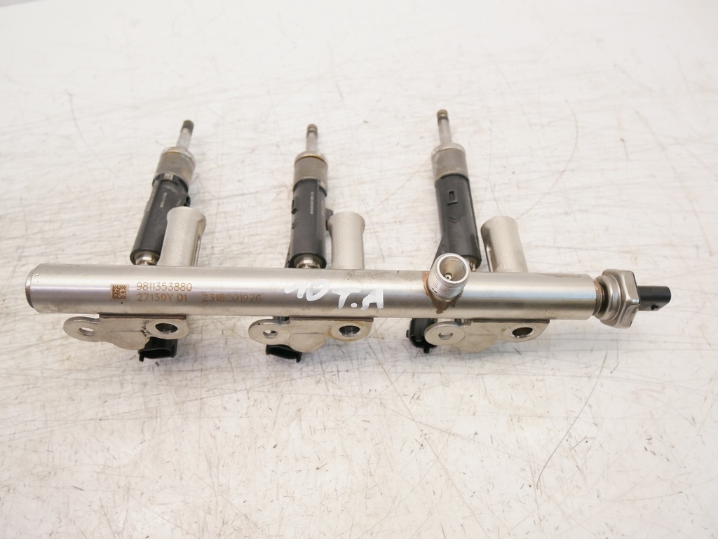 MTD-437679-1