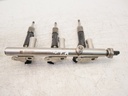 MTD-437679-1
