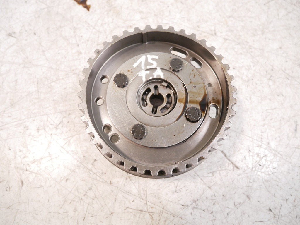 MTD-437565-1