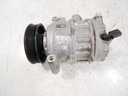 MTD-437317-1