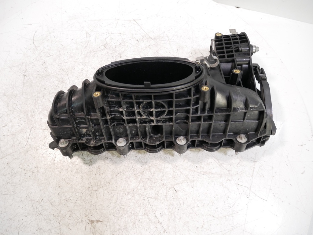 MTD-435870-1