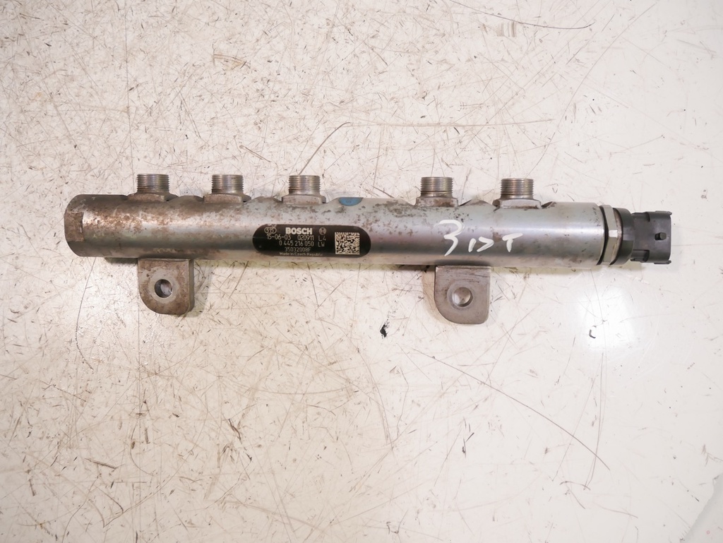 MTD-435811-1