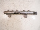 MTD-435811-1