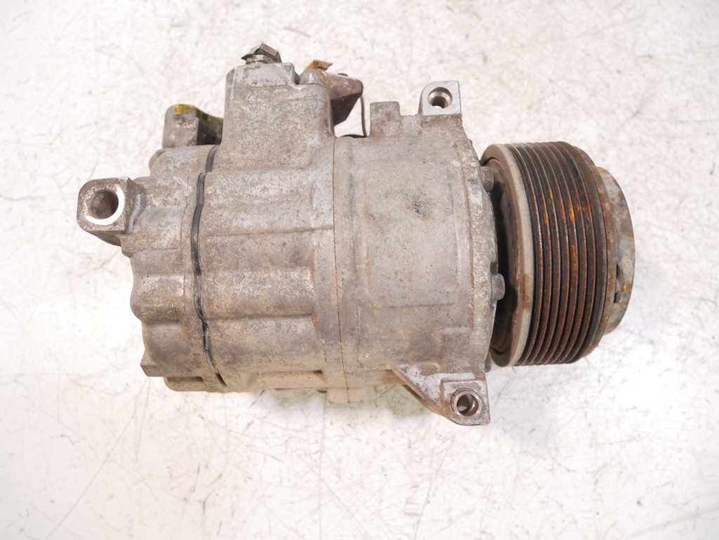MTD-437974-1