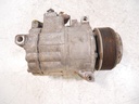 MTD-437974-1