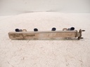 MTD-437960-1