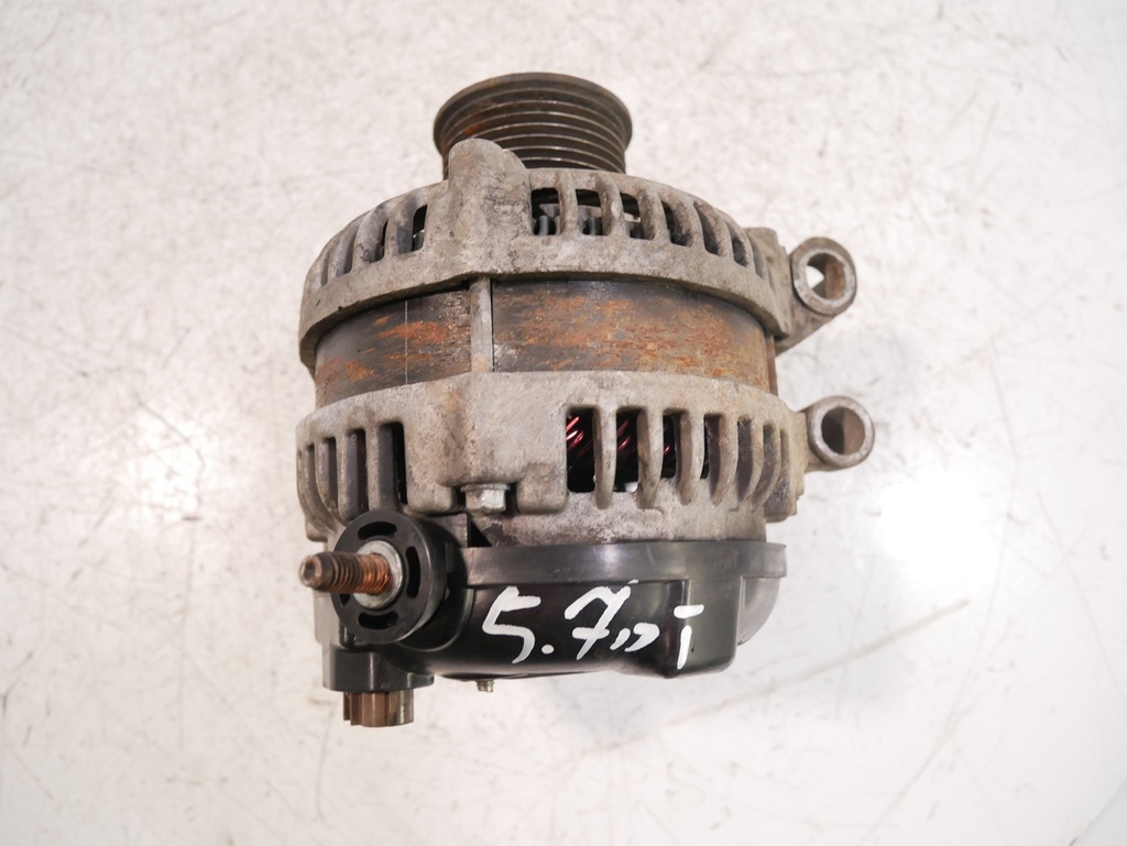 MTD-437978-1