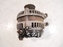 MTD-437978-1