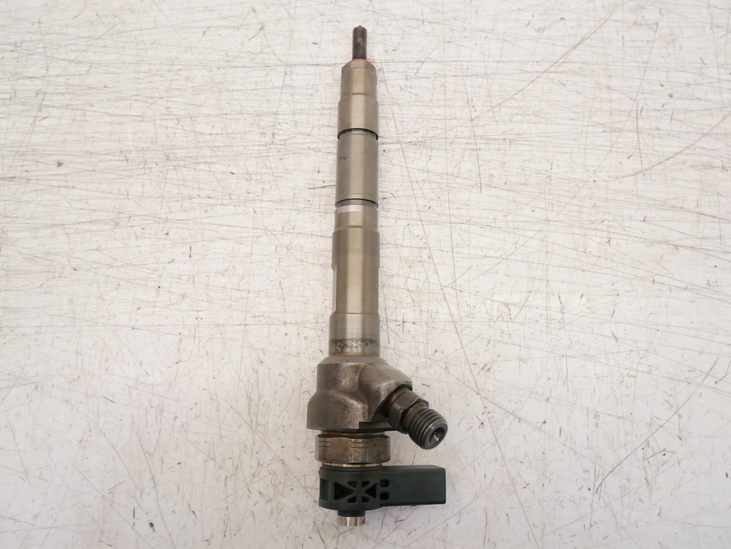 MTD-438001-1