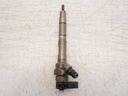 MTD-438001-1