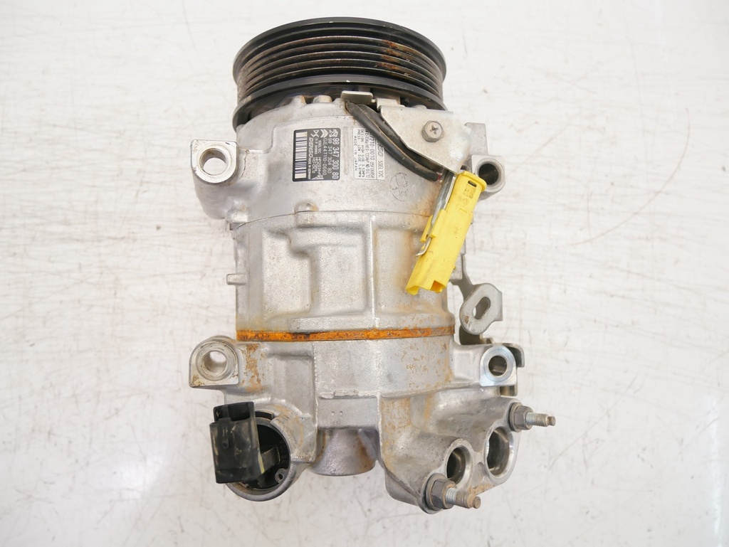 MTD-436359-1