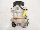 MTD-436359-1