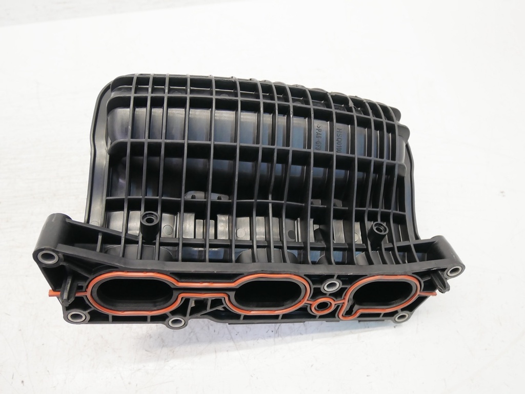 MTD-437764-1
