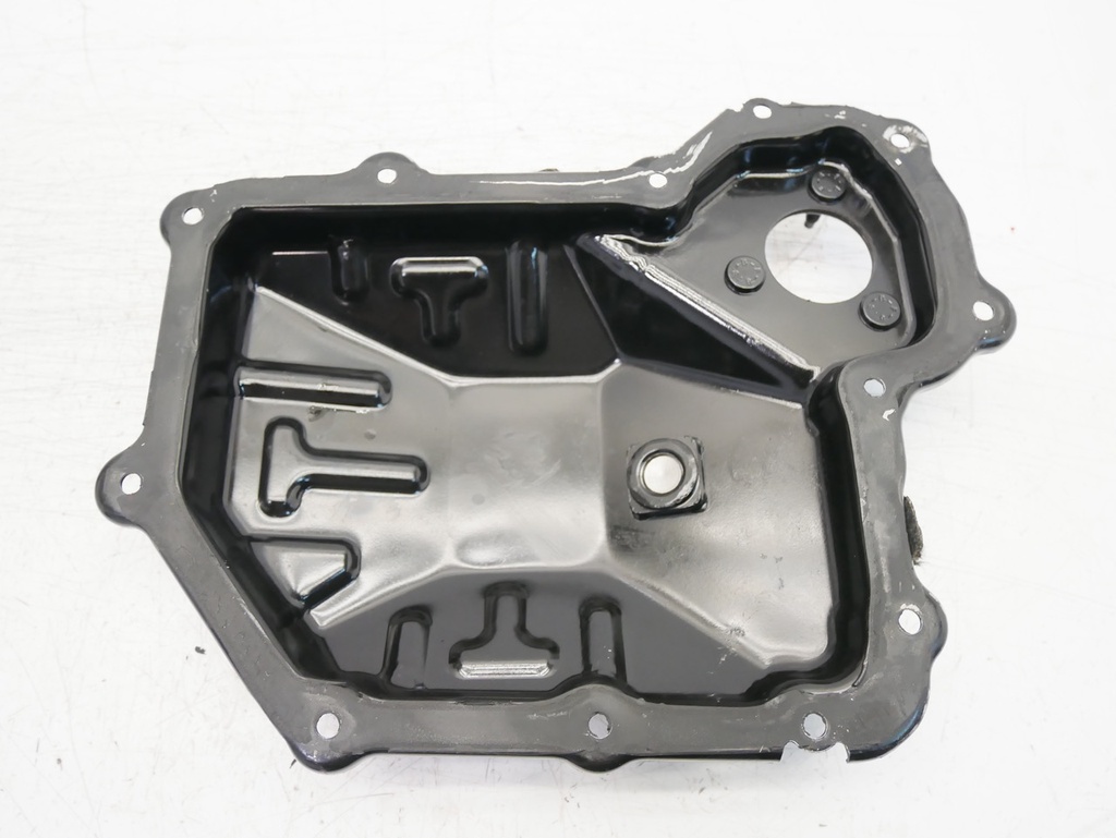 MTD-438107-1