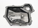 MTD-438107-1