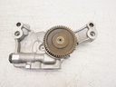 MTD-438161-1