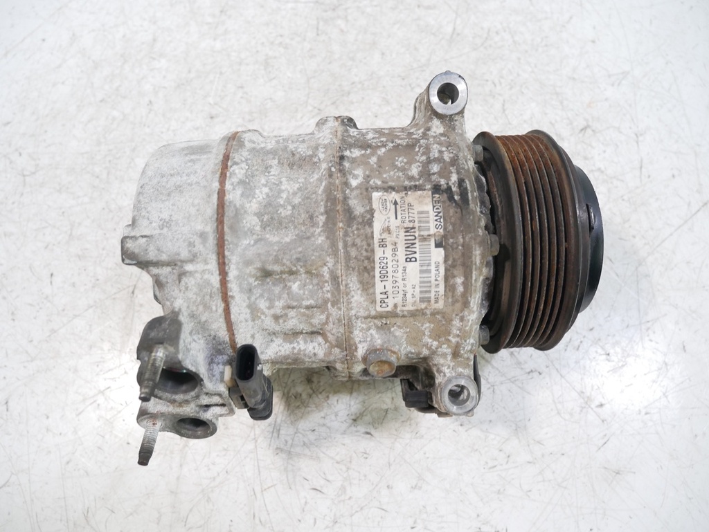 MTD-438127-1