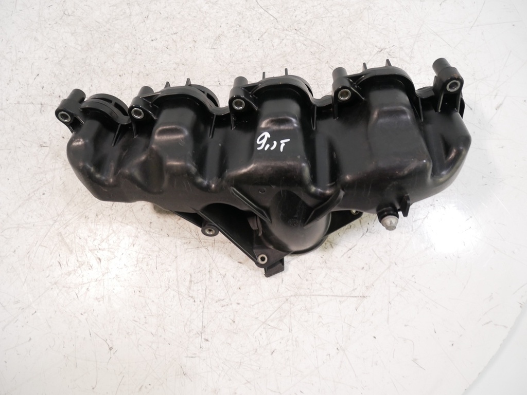 MTD-437863-1