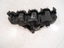 MTD-437863-1