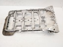 MTD-438164-1