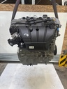 MTD-520334-4