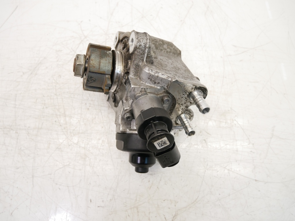 MTD-403792-1