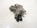 MTD-403792-1