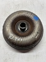 MTD-498509-1