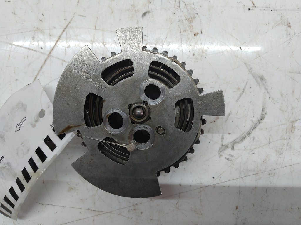 MTD-521455-1