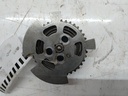 MTD-521455-1