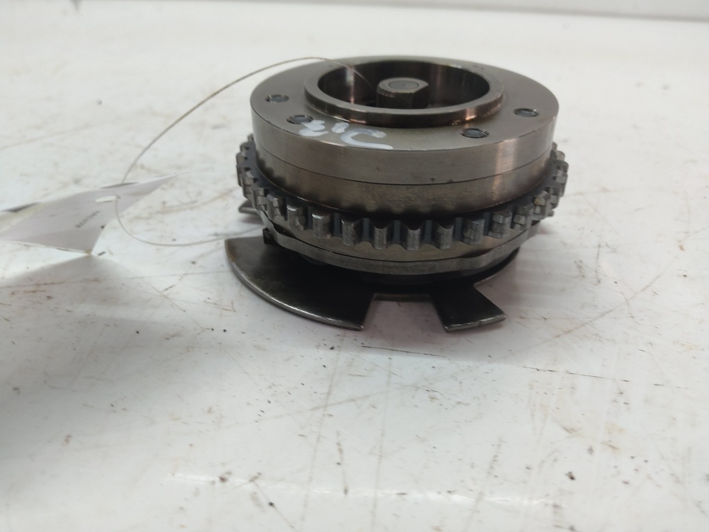 MTD-521455-2