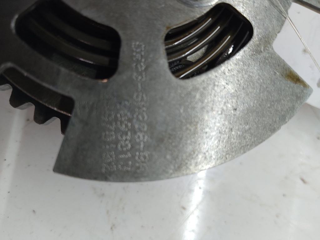 MTD-521455-3