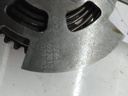 MTD-521455-3