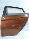 MTD-521731-1