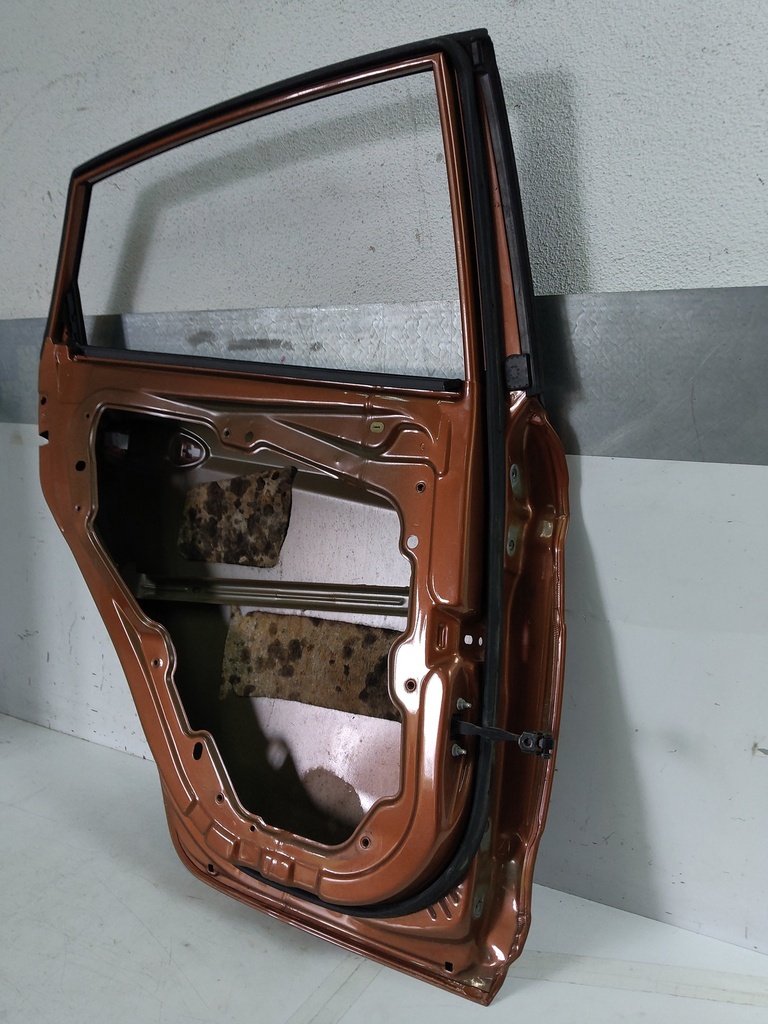 MTD-521731-3