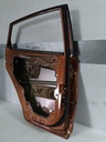 MTD-521731-3