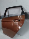 MTD-521731-4