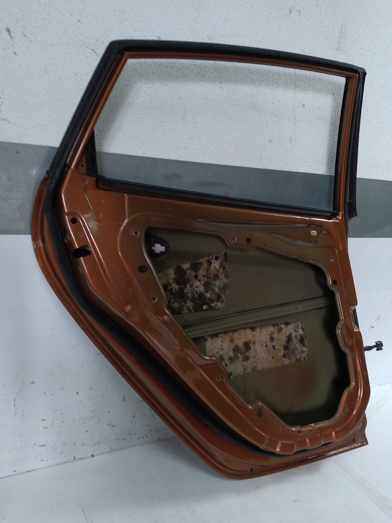 MTD-521731-5