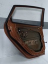 MTD-521731-5